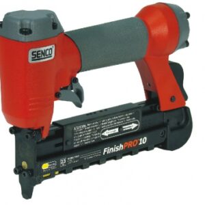 Cloueur finishpro 10 pro - pointes ø 0,6 mm de 12 à 25 mm. disponible abidjan cote d'ivoire.