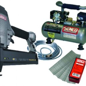 Cloueur finishpro 18 + compres. disponible abidjan cote d'ivoire.