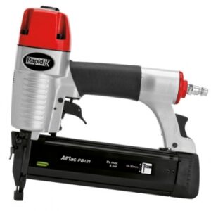 Cloueur pneumatique pb 131 - pointes 15 à 50 mm n° 8. disponible abidjan cote d'ivoire.