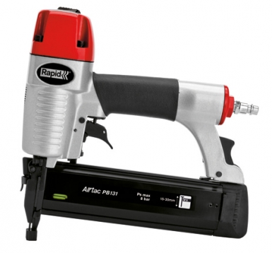 Cloueur pneumatique pb 131 - pointes 15 à 50 mm n° 8. disponible abidjan cote d'ivoire.