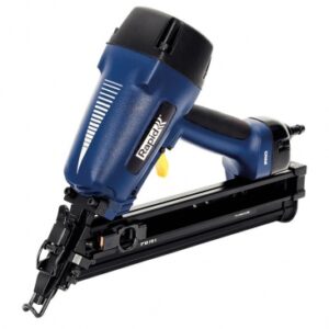 Cloueur pneumatique pb 161 - pointes 32 à 64 mm n°32. disponible abidjan cote d'ivoire.