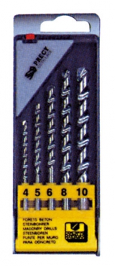 Cof. disponible abidjan cote d'ivoire.