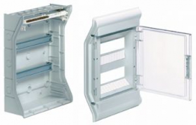 Cof. disponible abidjan cote d'ivoire.