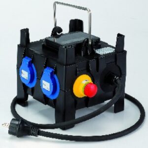 Cof. disponible abidjan cote d'ivoire.