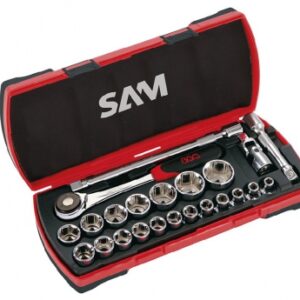 Coff. disponible abidjan cote d'ivoire.