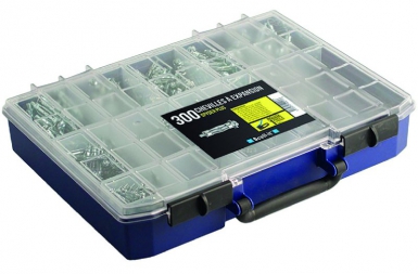 Coff/300chev. disponible abidjan cote d'ivoire.