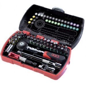 Coff 36 embouts de vissage. disponible abidjan cote d'ivoire.