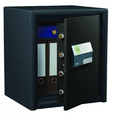 Coffre-fort à intégrer élect. disponible abidjan cote d'ivoire.