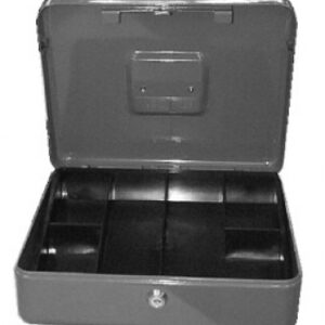 Coffre-fort pour ordinateur portable pure-safe ** version e serrure électronique ps 130 e lap - dim. disponible abidjan cote d'ivoire.