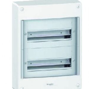 Coffret 2r. disponible abidjan cote d'ivoire.