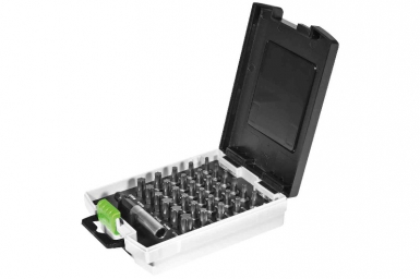 Coffret d'embouts tx 10-50/bh-sort/31x. disponible abidjan cote d'ivoire.