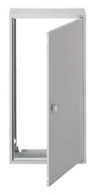 Coffret d'habillage dim. disponible abidjan cote d'ivoire.