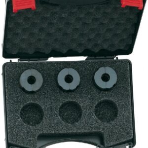 Coffret de 3 inserts th 16-20-26. disponible abidjan cote d'ivoire.