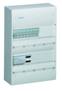 Coffret de com. disponible abidjan cote d'ivoire.