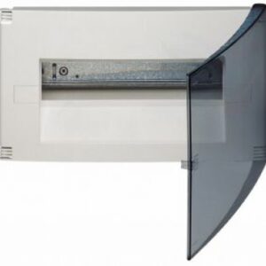 Coffret de distrib. disponible abidjan cote d'ivoire.