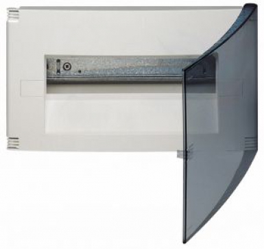 Coffret de distrib. disponible abidjan cote d'ivoire.