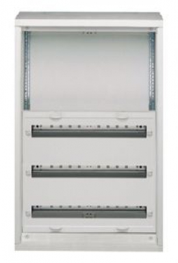 Coffret de distrib. disponible abidjan cote d'ivoire.