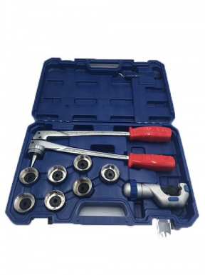 Coffret expandeur ø 3/8 au 1"1/8 - mcdt/100b-p. disponible abidjan cote d'ivoire.