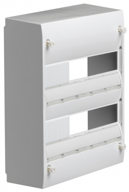 Coffret gamma 18 2 rangées 36 mod. disponible abidjan cote d'ivoire.