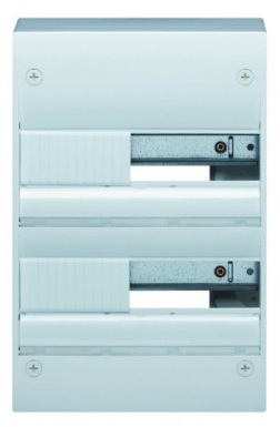 Coffret gamma + 2 rangées 26 mod. disponible abidjan cote d'ivoire.