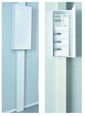 Coffret hab. disponible abidjan cote d'ivoire.