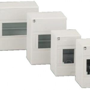 Coffret " mini opale " 1 rang. disponible abidjan cote d'ivoire.