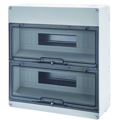 Coffret modul. disponible abidjan cote d'ivoire.