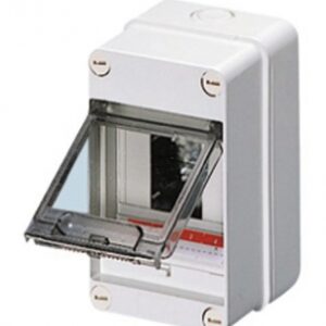 Coffret modul. disponible abidjan cote d'ivoire.