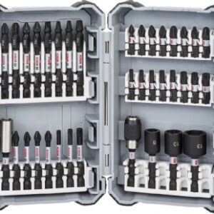 Coffret modulable 36 pcs vissa. disponible abidjan cote d'ivoire.