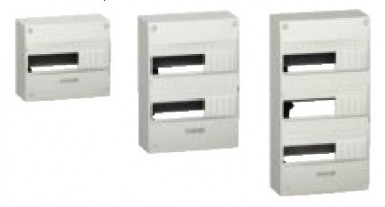 Coffret " opale " 2 rang. disponible abidjan cote d'ivoire.