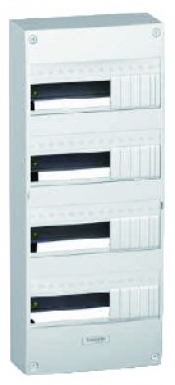 Coffret " opale " 4 rang. disponible abidjan cote d'ivoire.