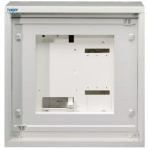 Coffret équipé comptage tri électronique tarif bleu haut. disponible abidjan cote d'ivoire.