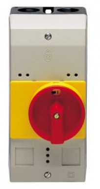 Coffret saillie pour disj. disponible abidjan cote d'ivoire.