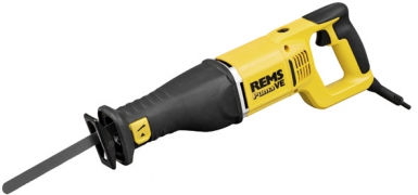 Coffret scie sabre "puma ve" avec variateur électronique - 1300 w - poids 3,8 kg. disponible abidjan cote d'ivoire.