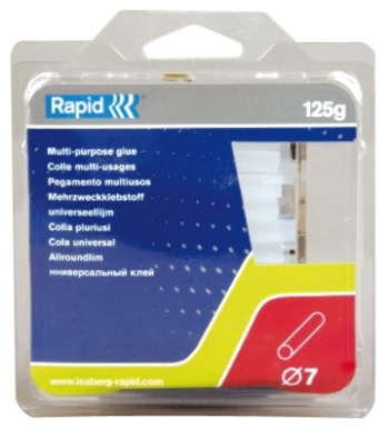 Colle ø 12 mm - blanche - 250 g - long. disponible abidjan cote d'ivoire.