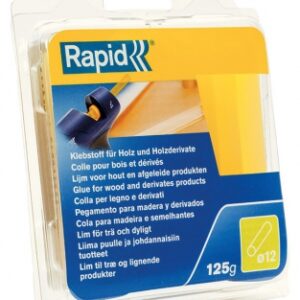 Colle ø 12 mm - bois et dérivés - 125 g - long. disponible abidjan cote d'ivoire.