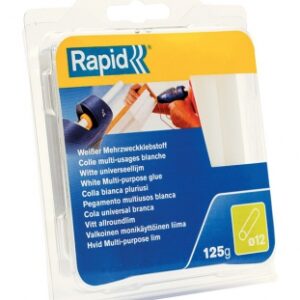 Colle ø 12 mm - colle blanche - 125 g - long. disponible abidjan cote d'ivoire.