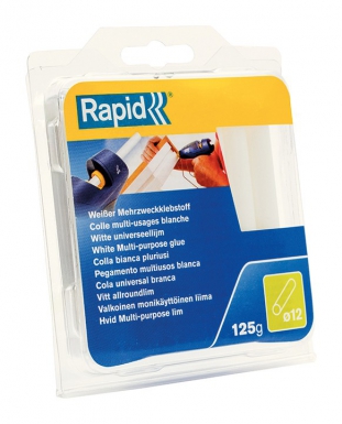 Colle ø 12 mm - colle blanche - 125 g - long. disponible abidjan cote d'ivoire.