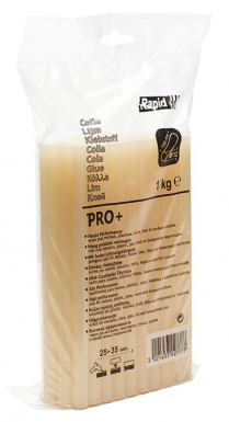 Colle ø 12 mm - plastiques, métaux, bois, surfaces traitées - sachet 1 kg - long. disponible abidjan cote d'ivoire.