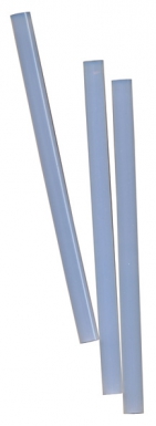 Colle gen-t glue - transparente - ø 12 mm x 190 mm - 1 kg. disponible abidjan cote d'ivoire.