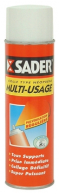 Colle type néoprene multi-usages - super puis. disponible abidjan cote d'ivoire.