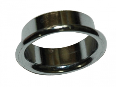 Collerette 4522 ø 25 mm ép. disponible abidjan cote d'ivoire.