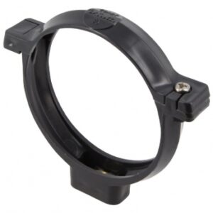 Collier bride insert p. disponible abidjan cote d'ivoire.