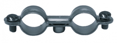 Collier dble super16x18 005018. disponible abidjan cote d'ivoire.