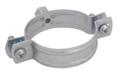 Collier nu - 96-103 mm. disponible abidjan cote d'ivoire.