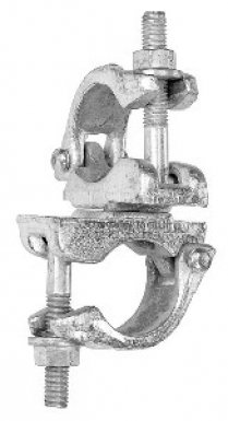 Collier orientable en74 rcm230. disponible abidjan cote d'ivoire.