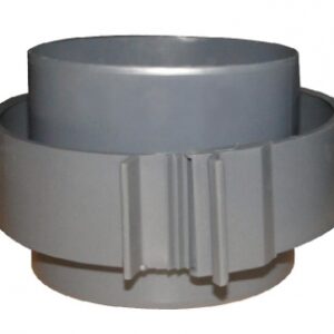 Collier pour gaine pee d. disponible abidjan cote d'ivoire.