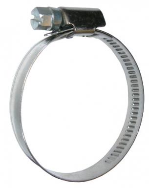 Colliers de serrage "ce9" à bande pleine - larg. disponible abidjan cote d'ivoire.