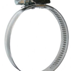 Colliers de serrage "ce9" à bande pleine - larg. disponible abidjan cote d'ivoire.