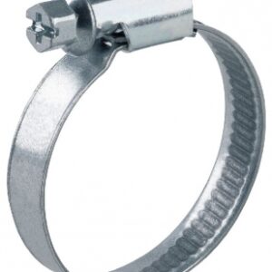 Colliers de serrage w1 acier à bande pleine - larg. disponible abidjan cote d'ivoire.